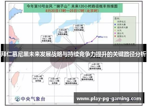 拜仁慕尼黑未来发展战略与持续竞争力提升的关键路径分析