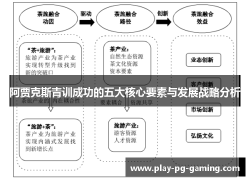 阿贾克斯青训成功的五大核心要素与发展战略分析
